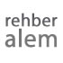 Reis Vinç